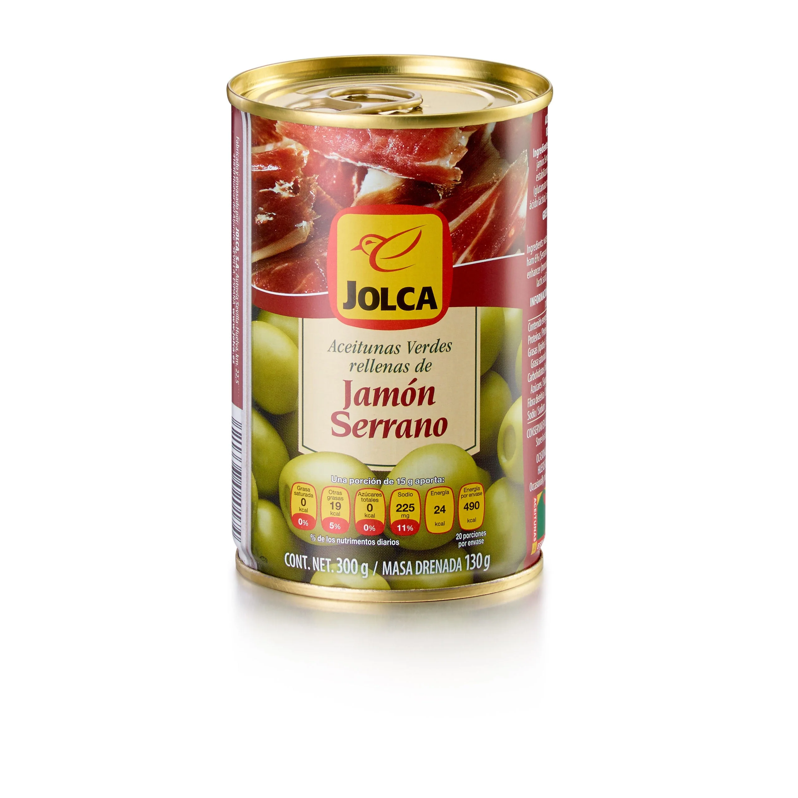 Imagen del producto 1