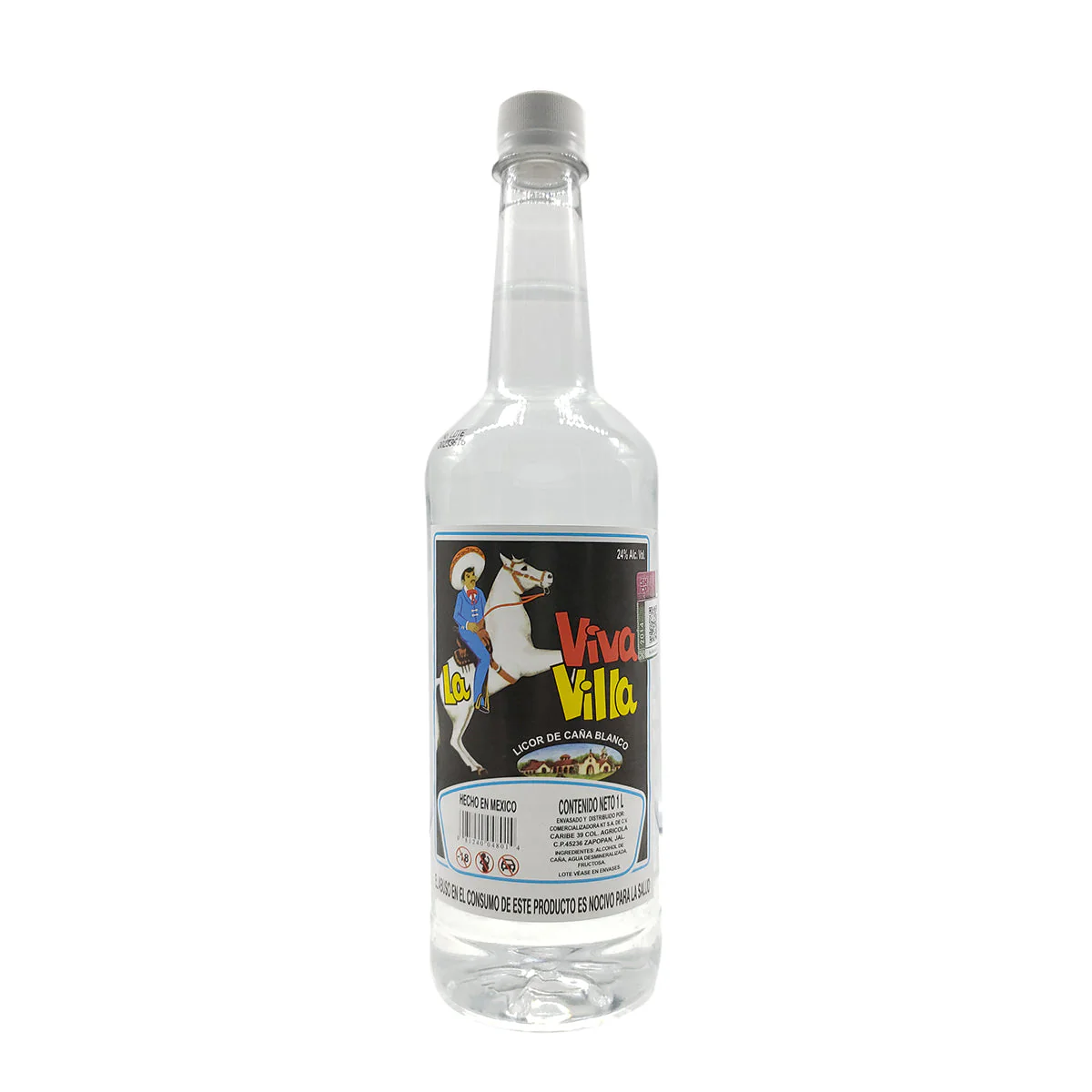 Imagen del producto 1