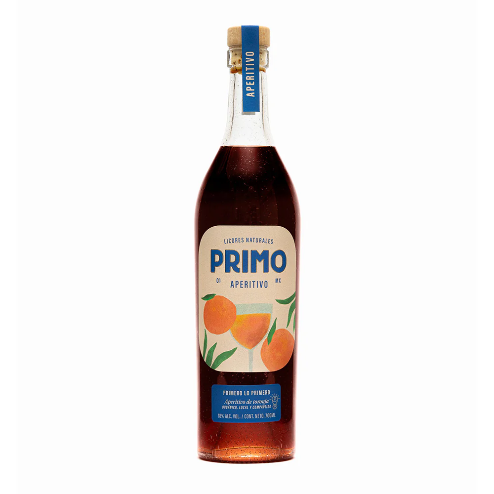 Imagen del producto 1
