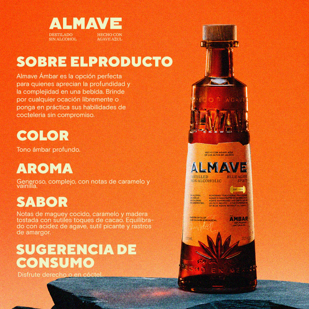 Imagen del producto 6