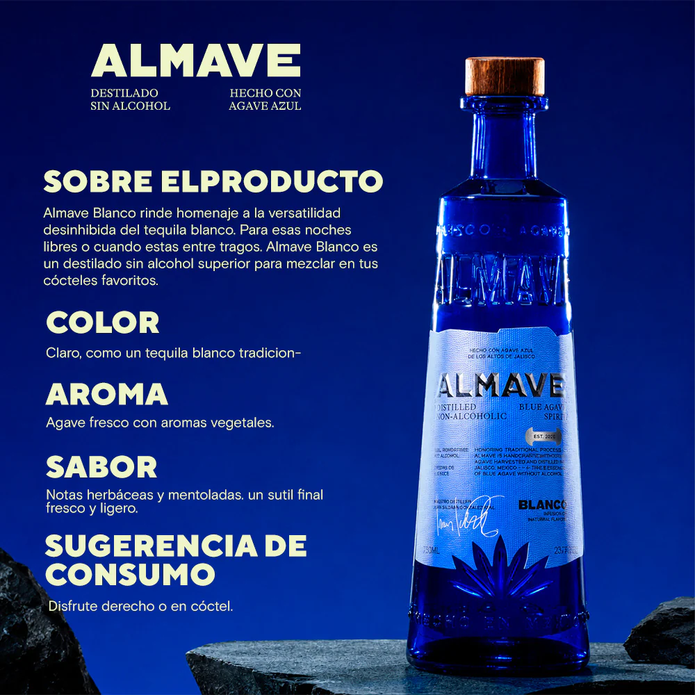 Imagen del producto 5