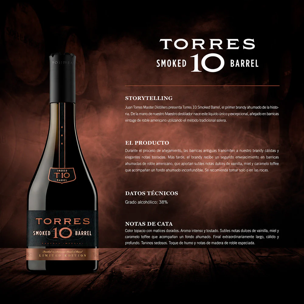 Imagen del producto 6