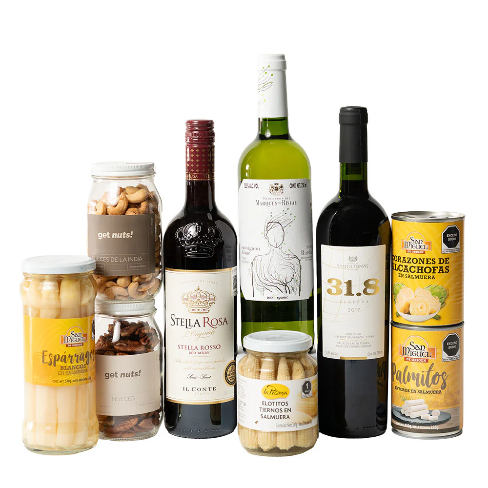 Imagen del producto 1