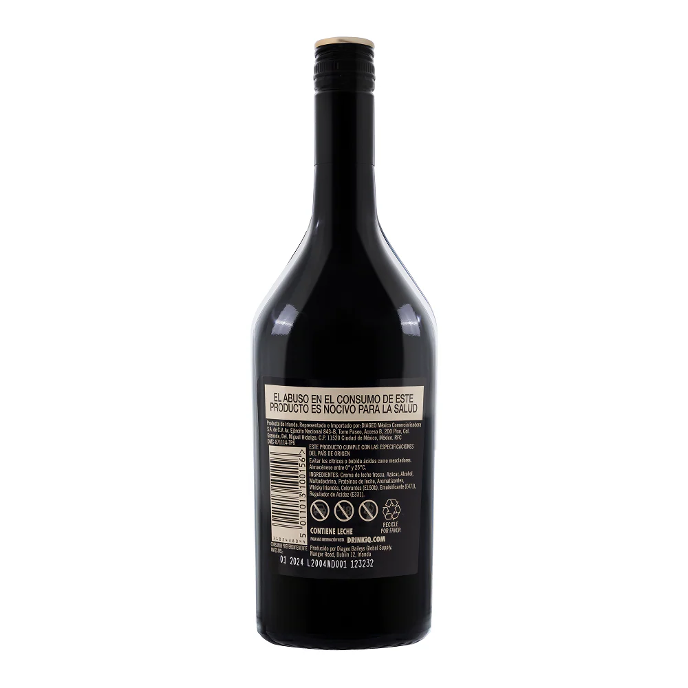 Imagen del producto 3