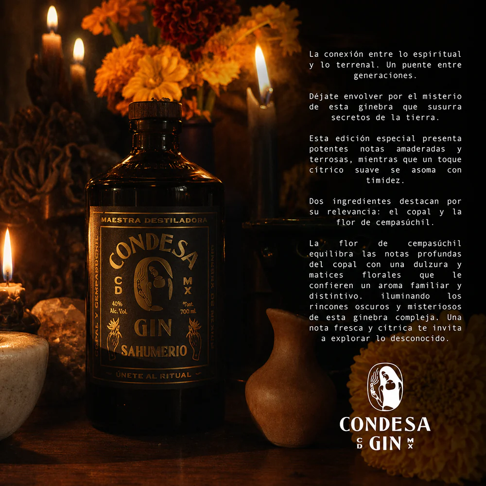 Imagen del producto 5