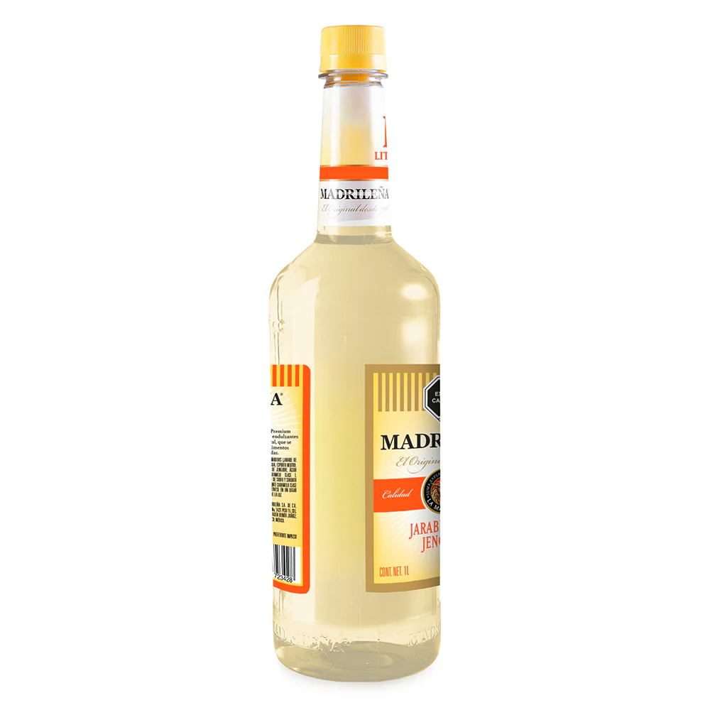 Imagen del producto 2