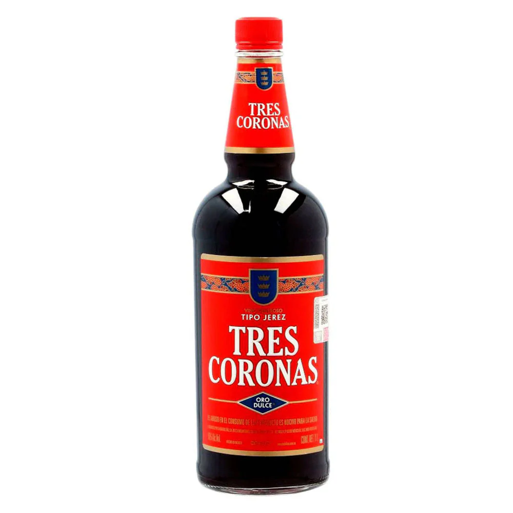 Imagen del producto 1