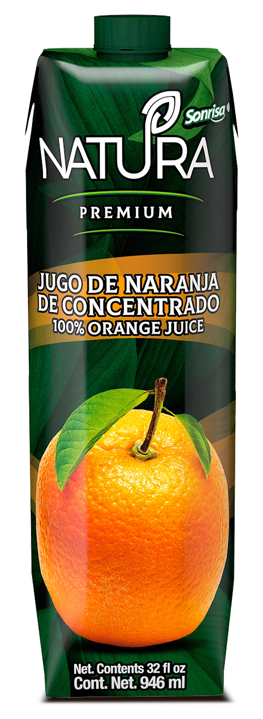 Imagen del producto 1