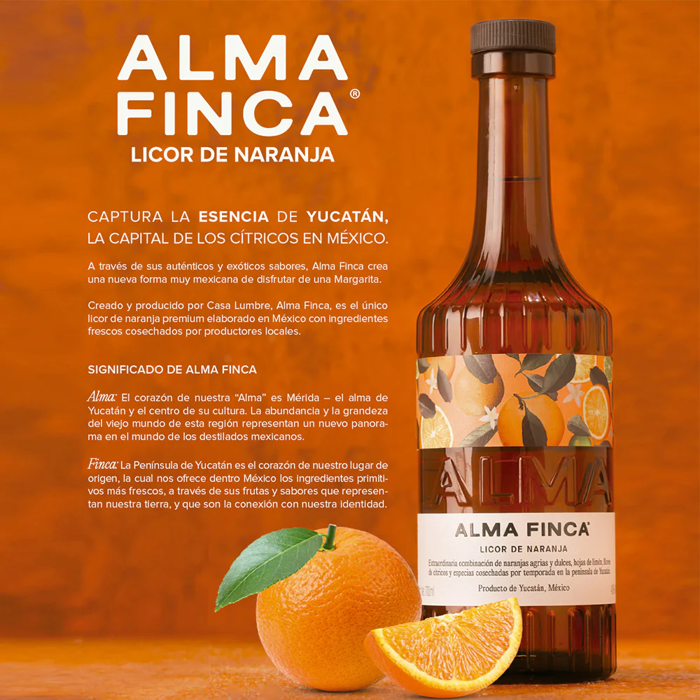 Imagen del producto 4