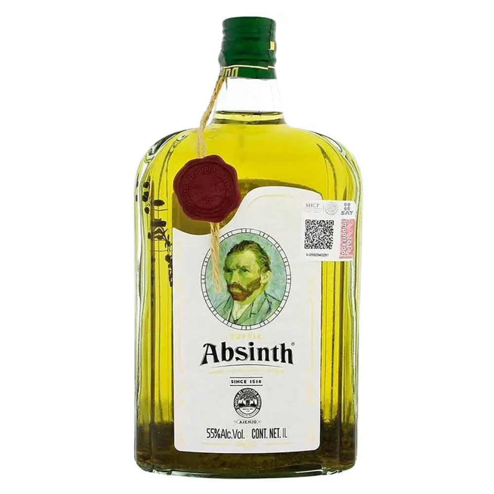 Imagen del producto 1