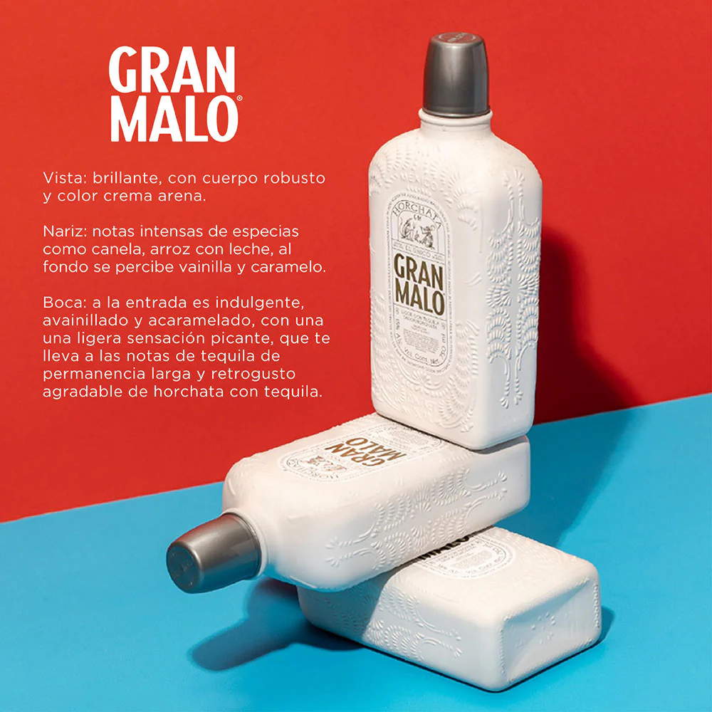 Imagen del producto 6