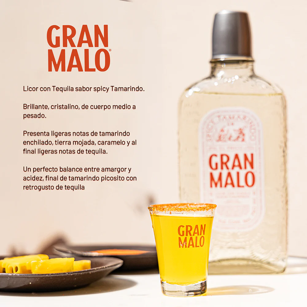Imagen del producto 5