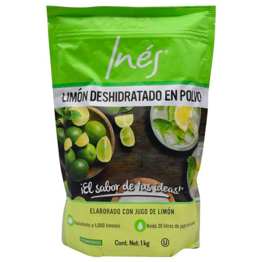 Imagen del producto 1