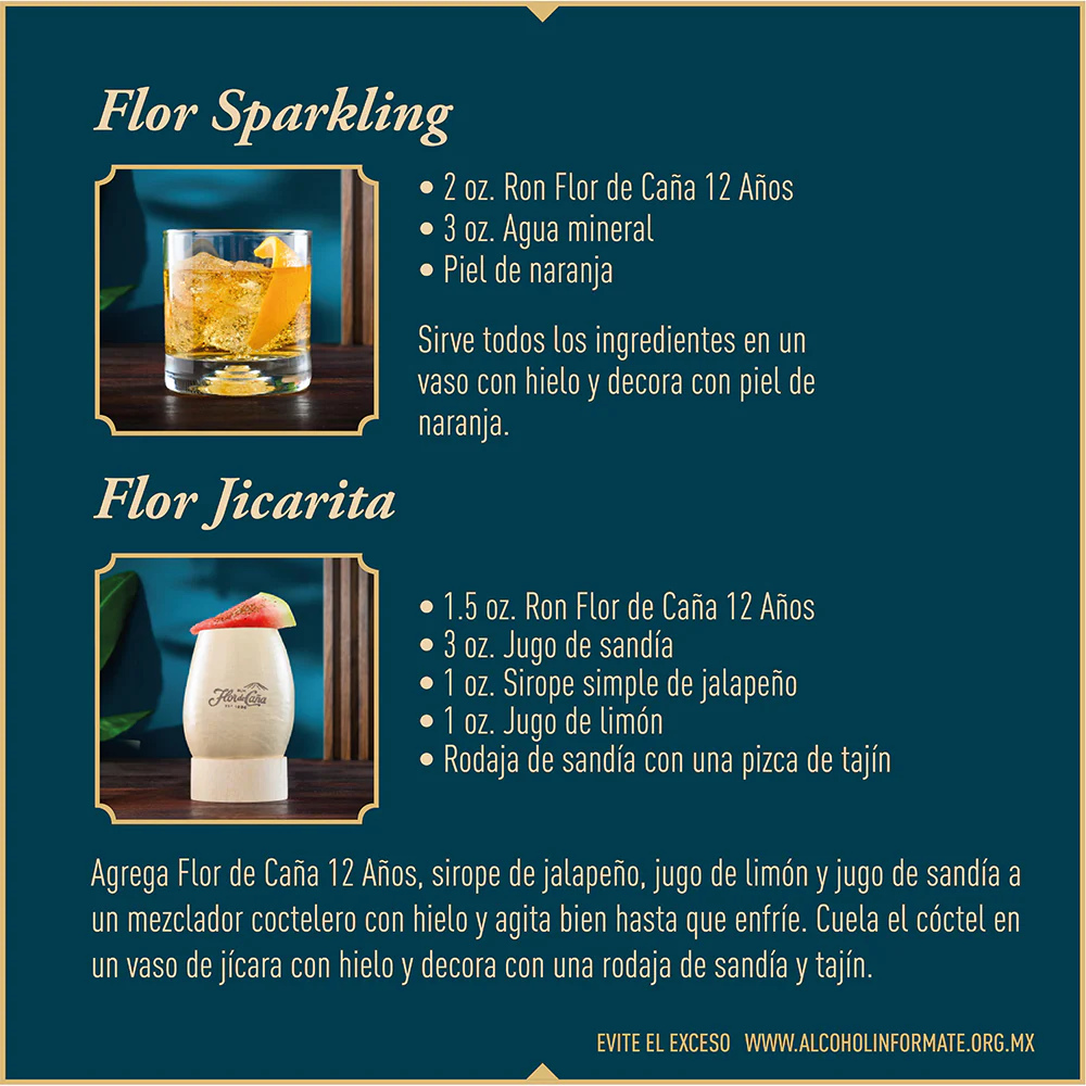 Imagen del producto 7