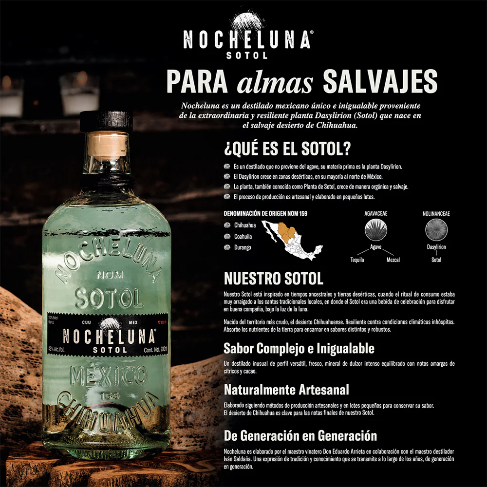 Imagen del producto 5