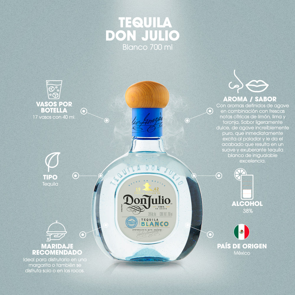 Imagen del producto 5