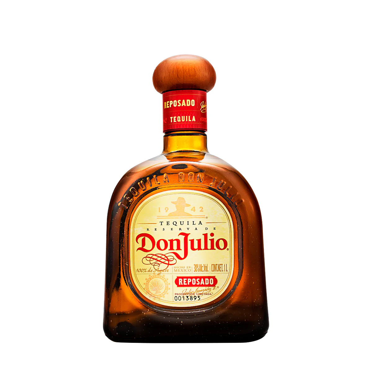 Imagen del producto 1