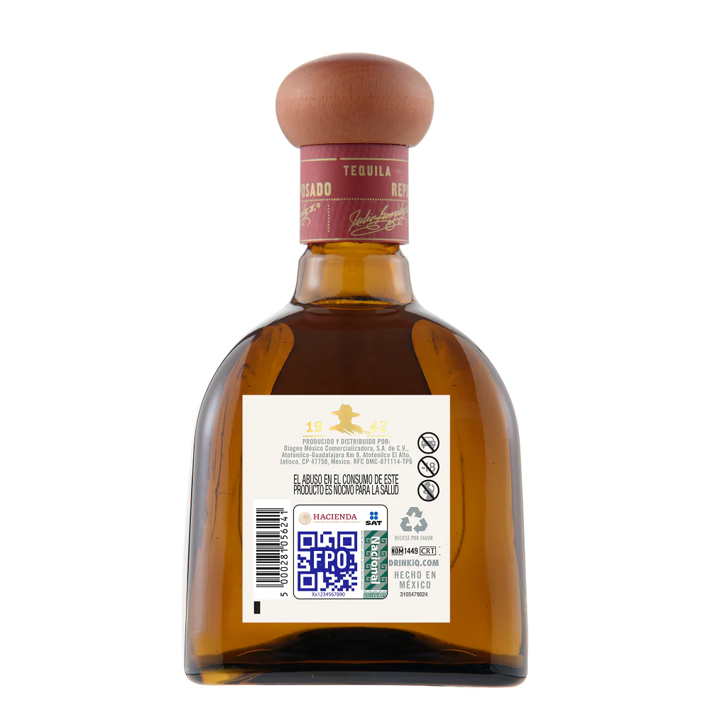 Imagen del producto 3