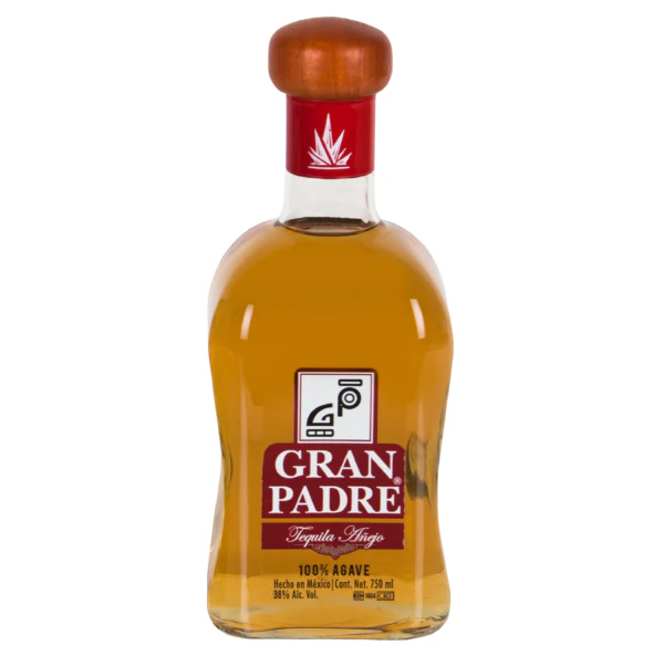Imagen del producto 1
