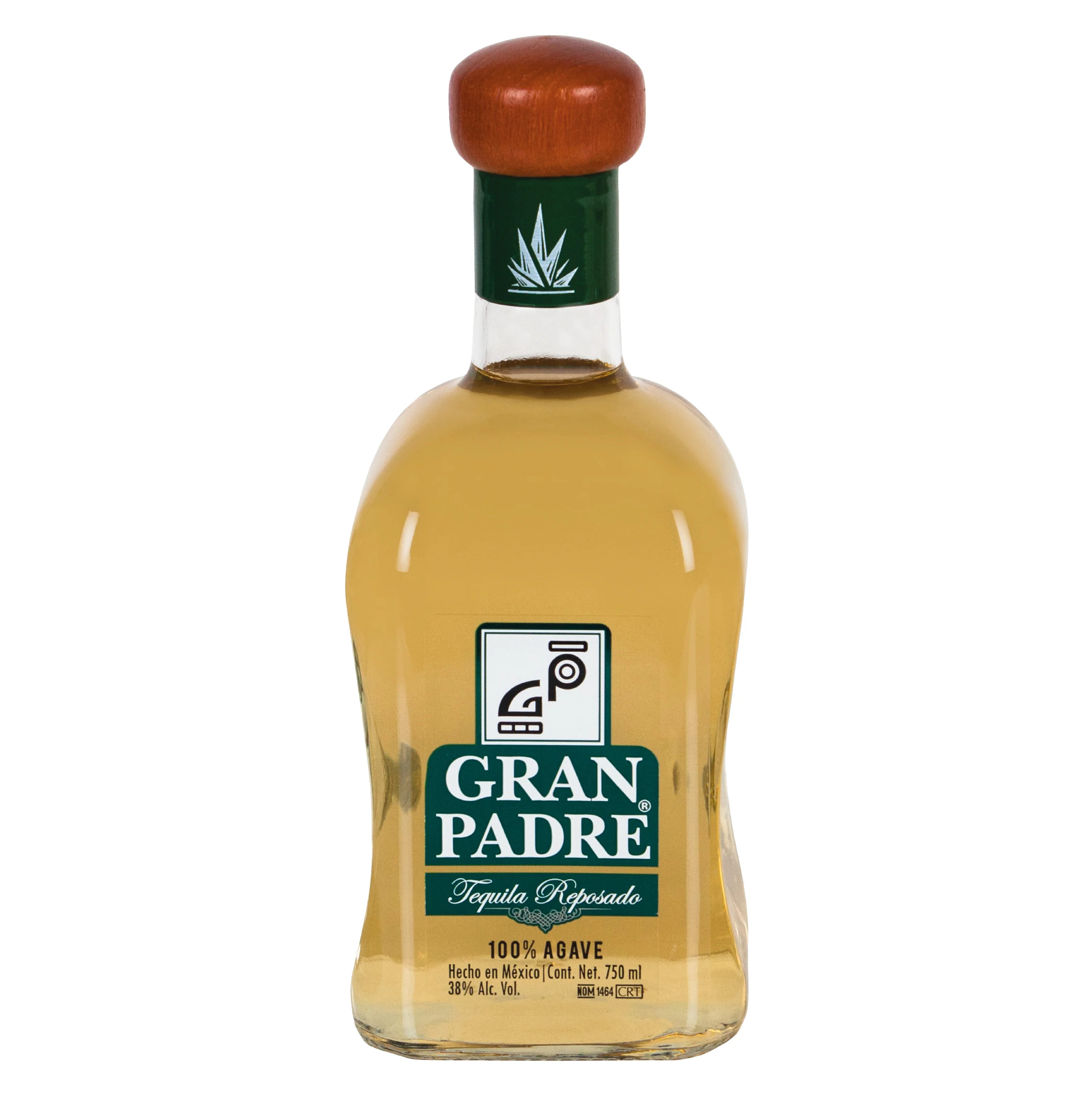 Imagen del producto 1