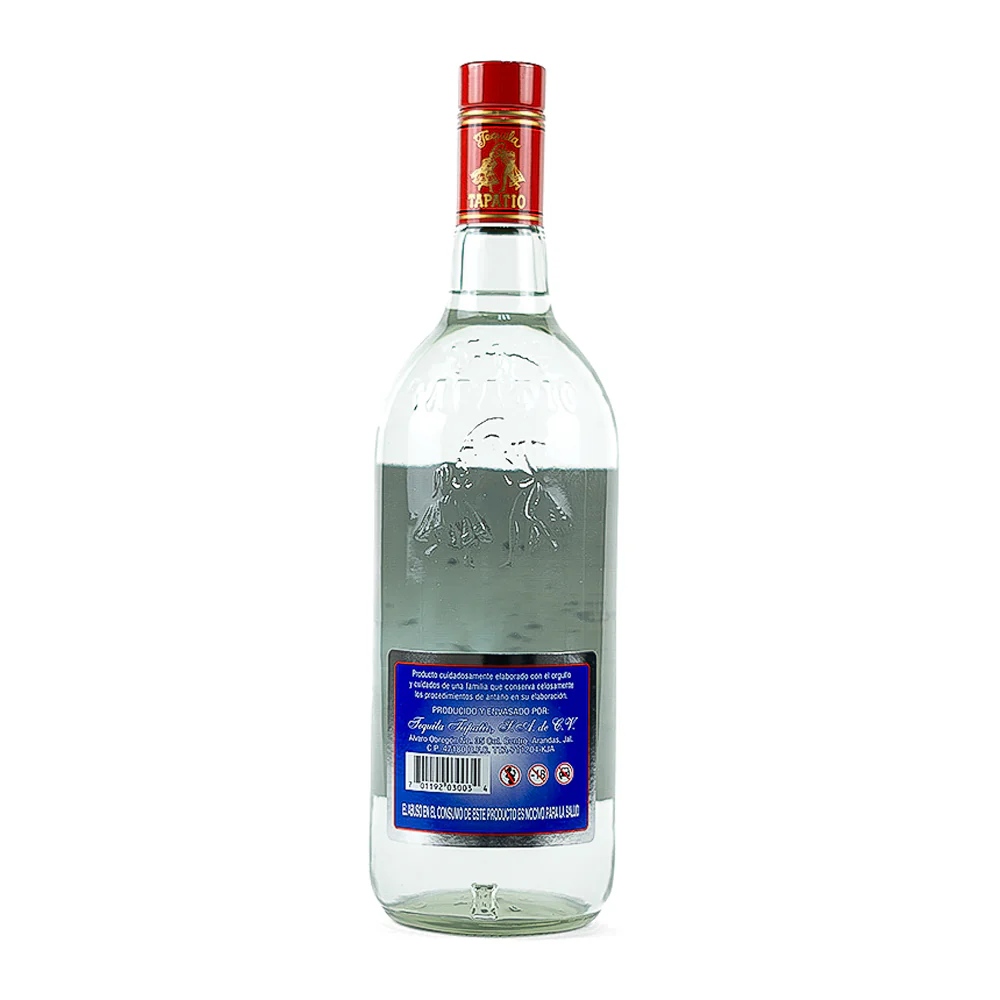 Imagen del producto 3