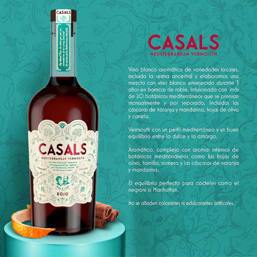 Imagen del producto 5