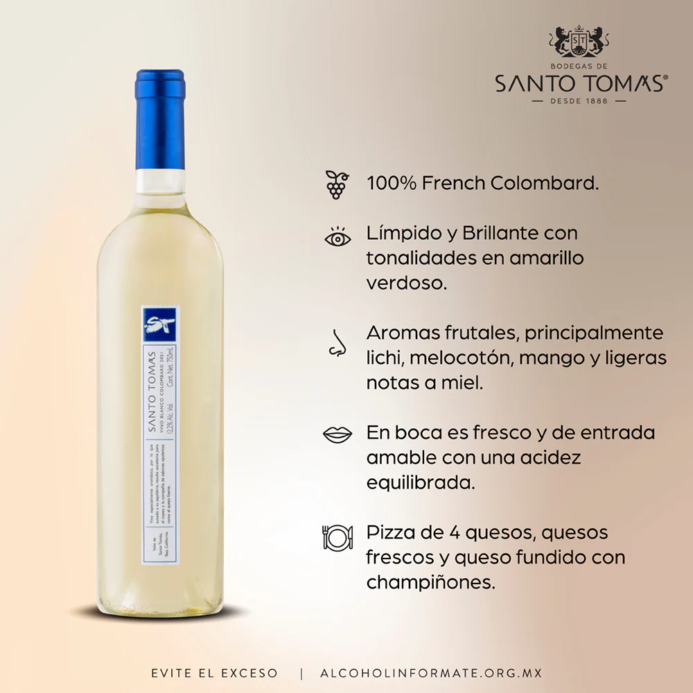 Imagen del producto 5
