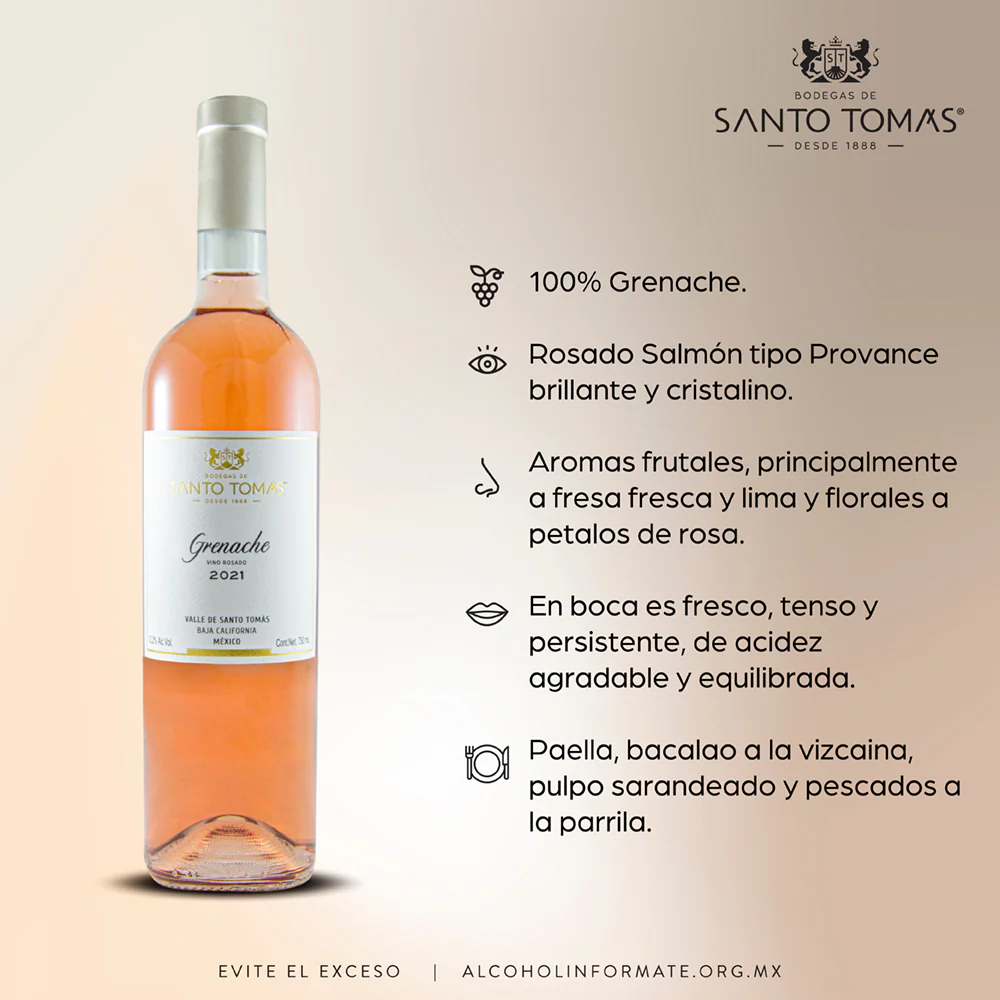 Imagen del producto 5