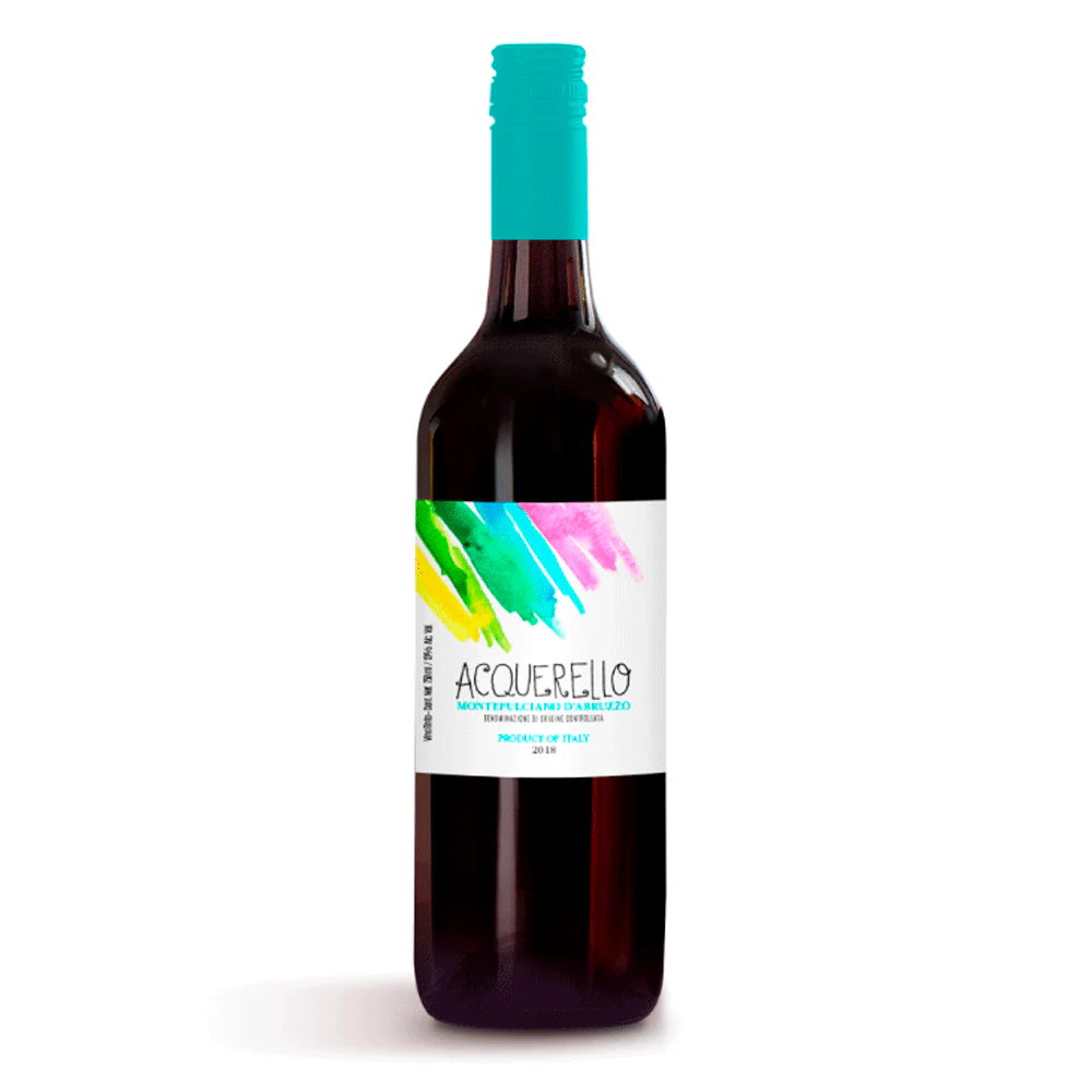 Imagen del producto 1