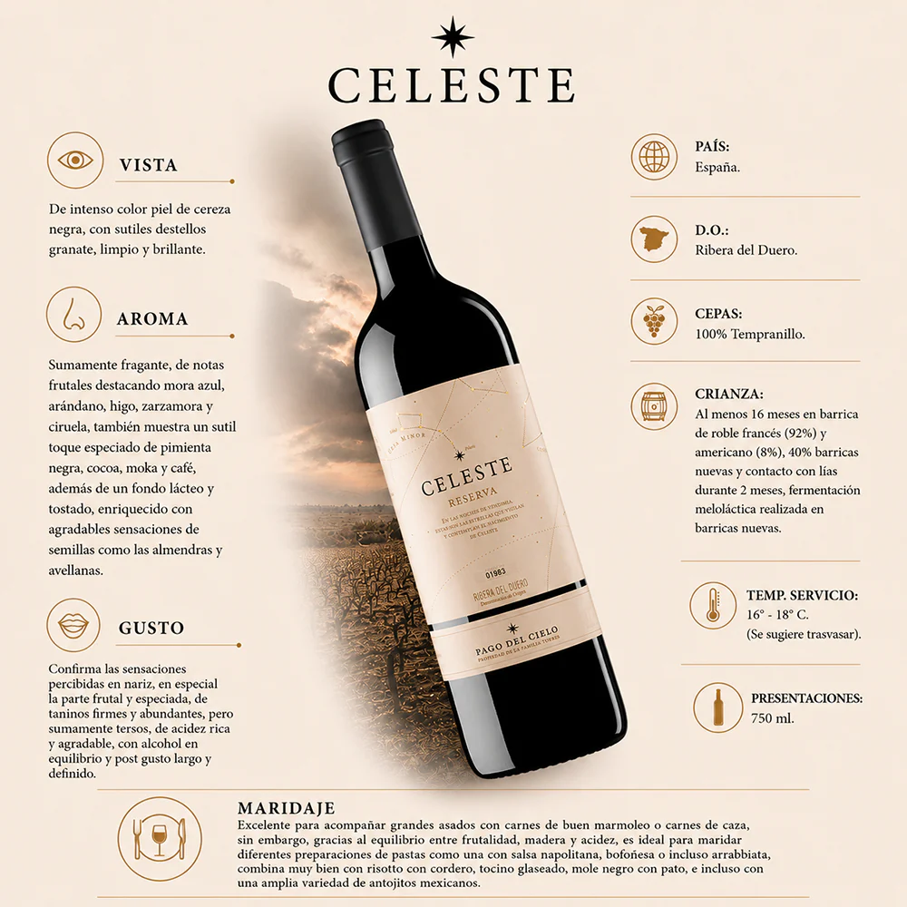 Imagen del producto 3