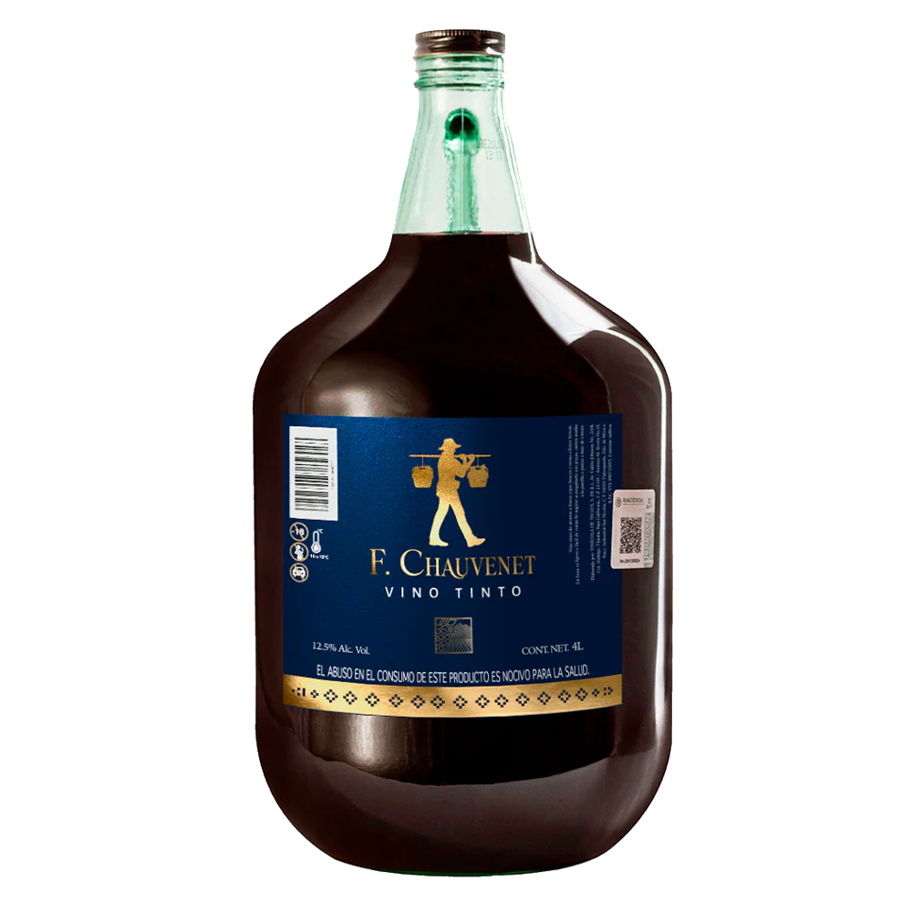 Imagen del producto 1