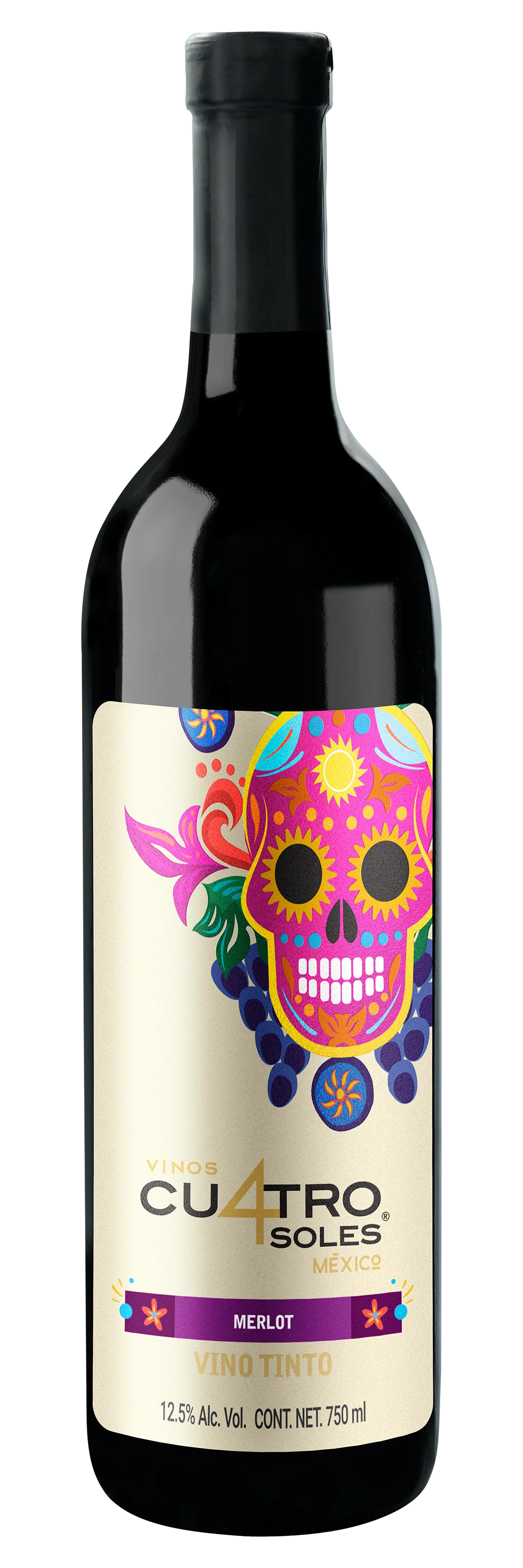 Imagen del producto 1