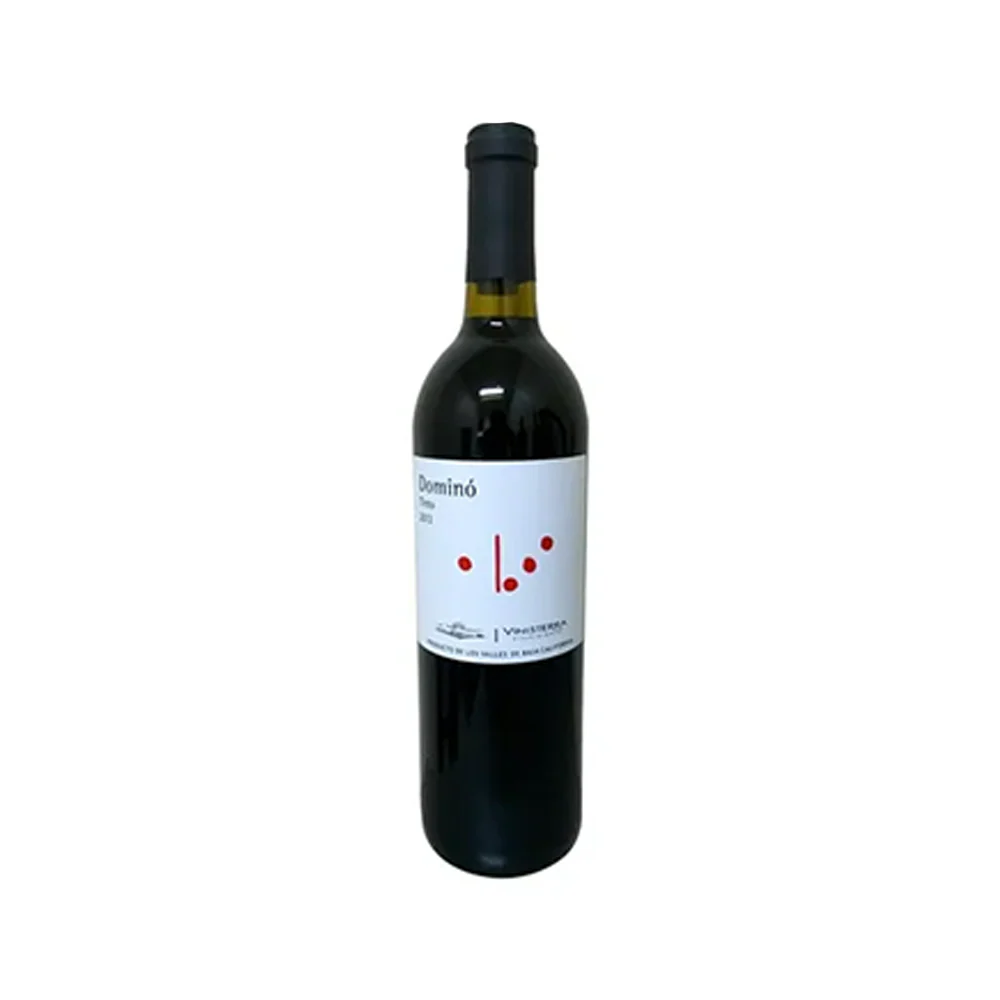 Imagen del producto 1