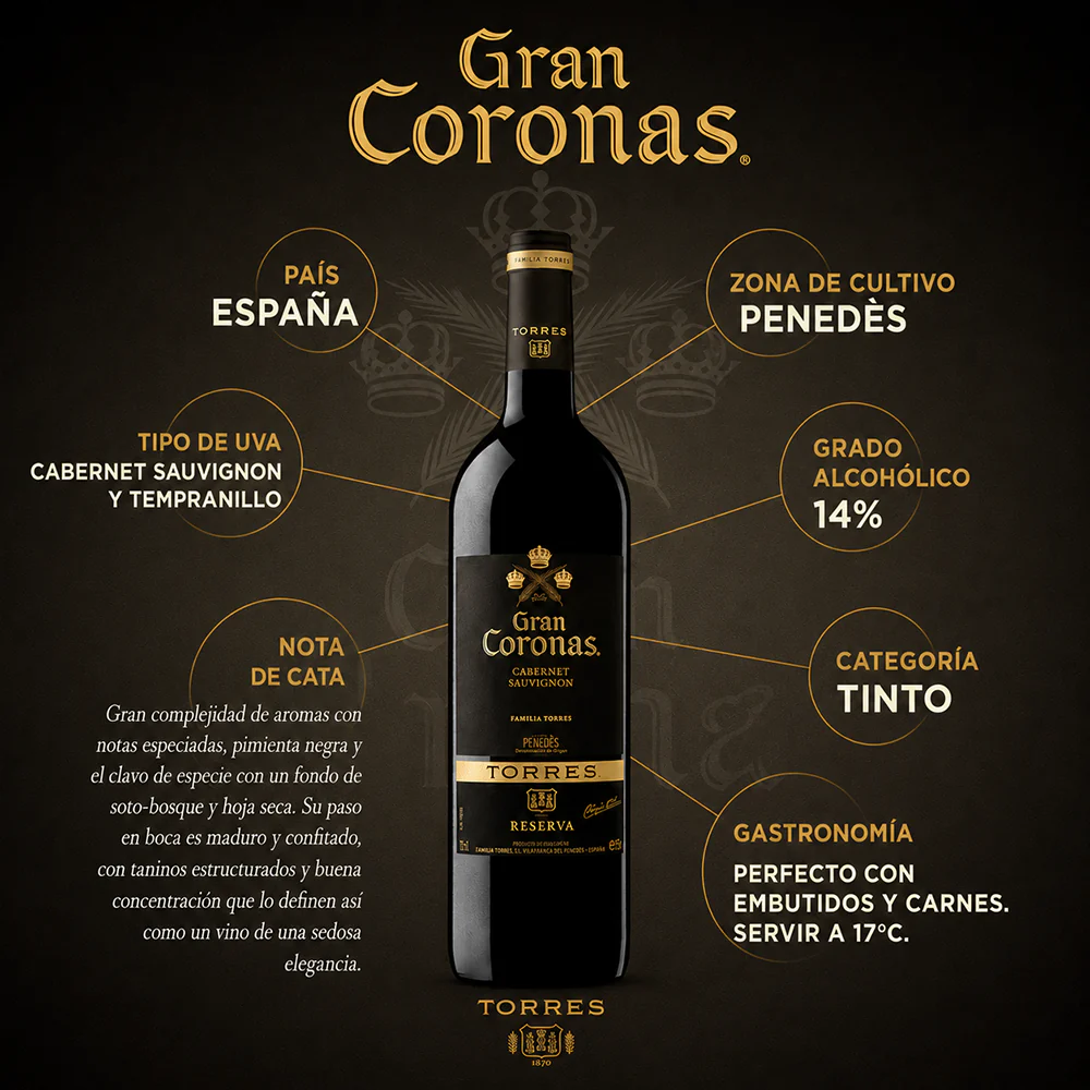 Imagen del producto 5