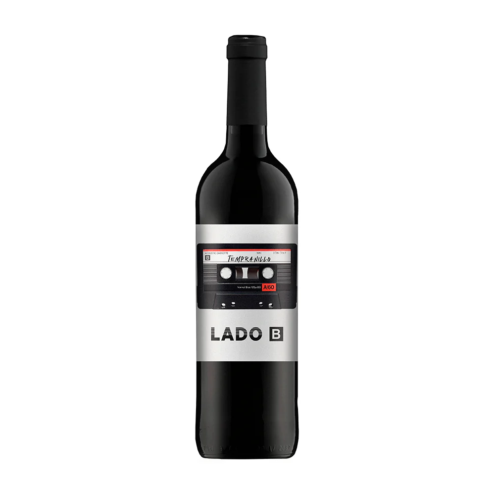 Imagen del producto 1