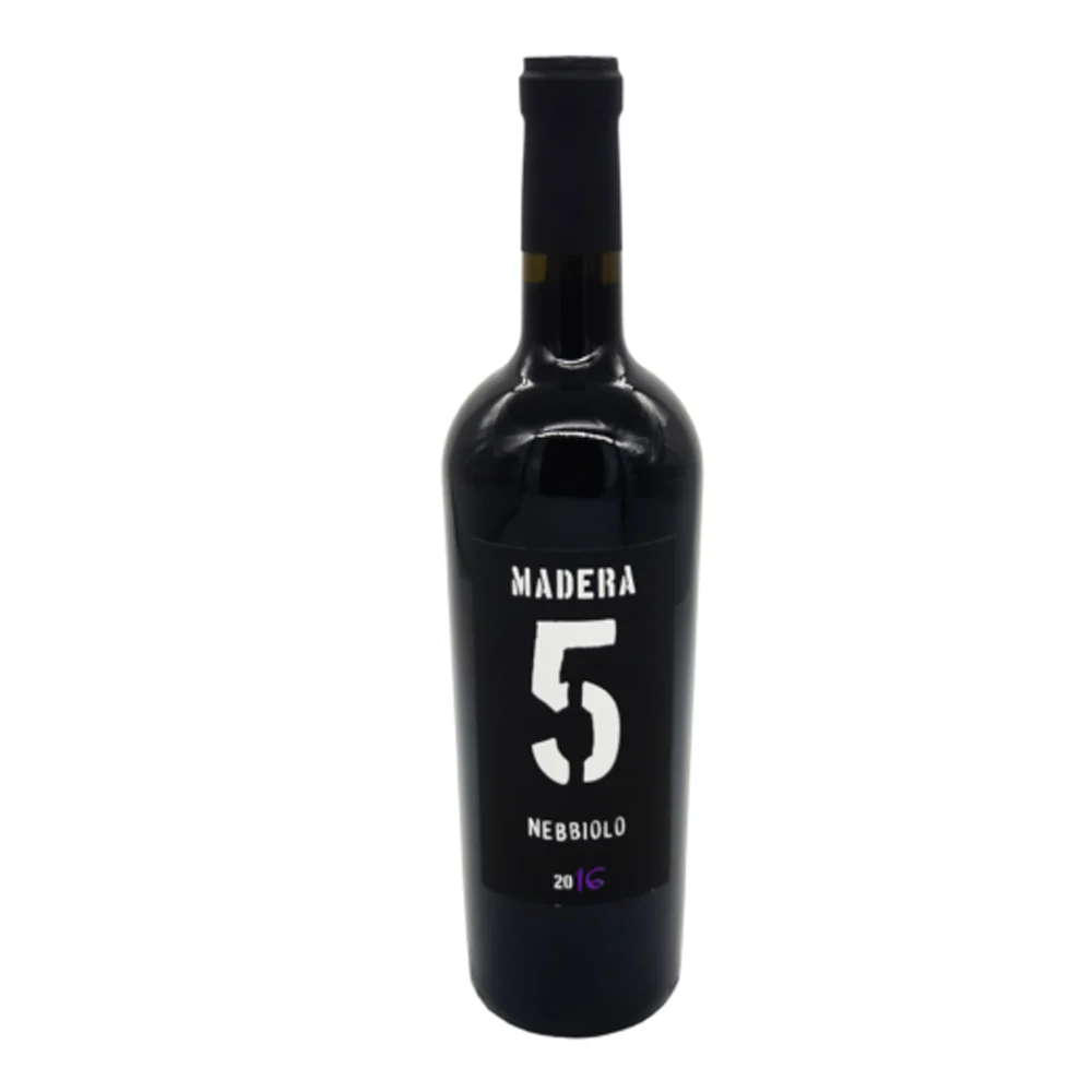 Imagen del producto 1