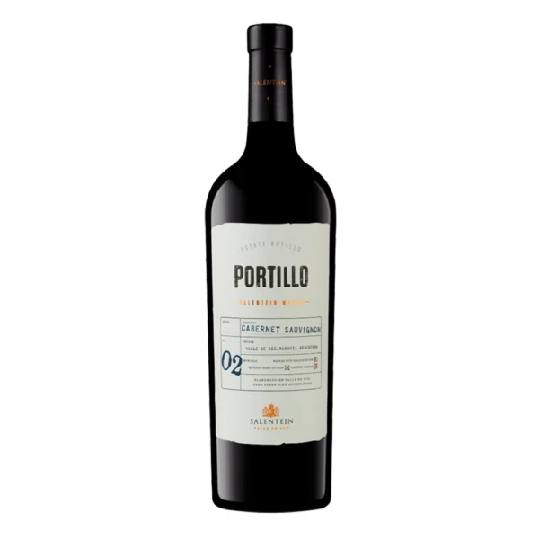 Imagen del producto 1
