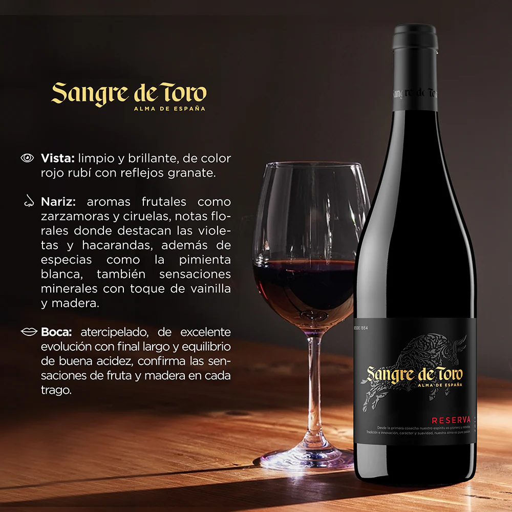 Imagen del producto 5
