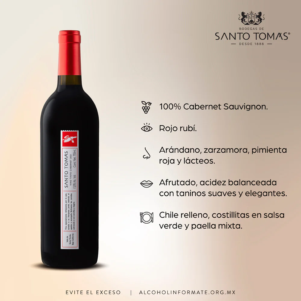 Imagen del producto 5