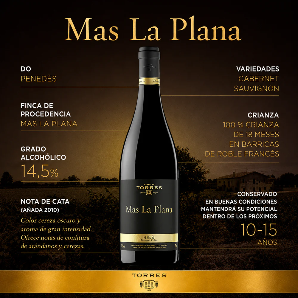 Imagen del producto 5