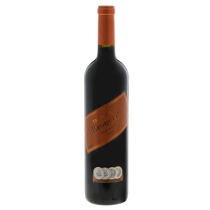 Imagen del producto 1