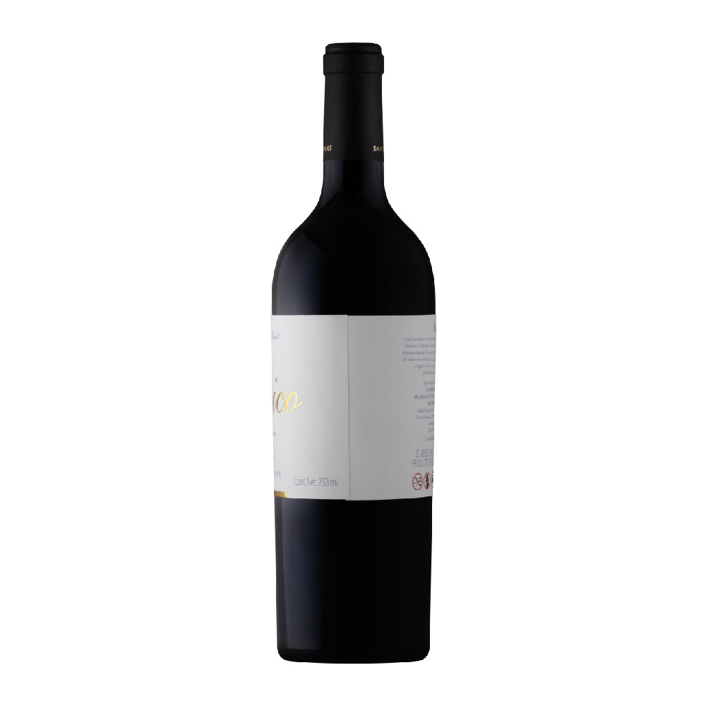 Imagen del producto 2