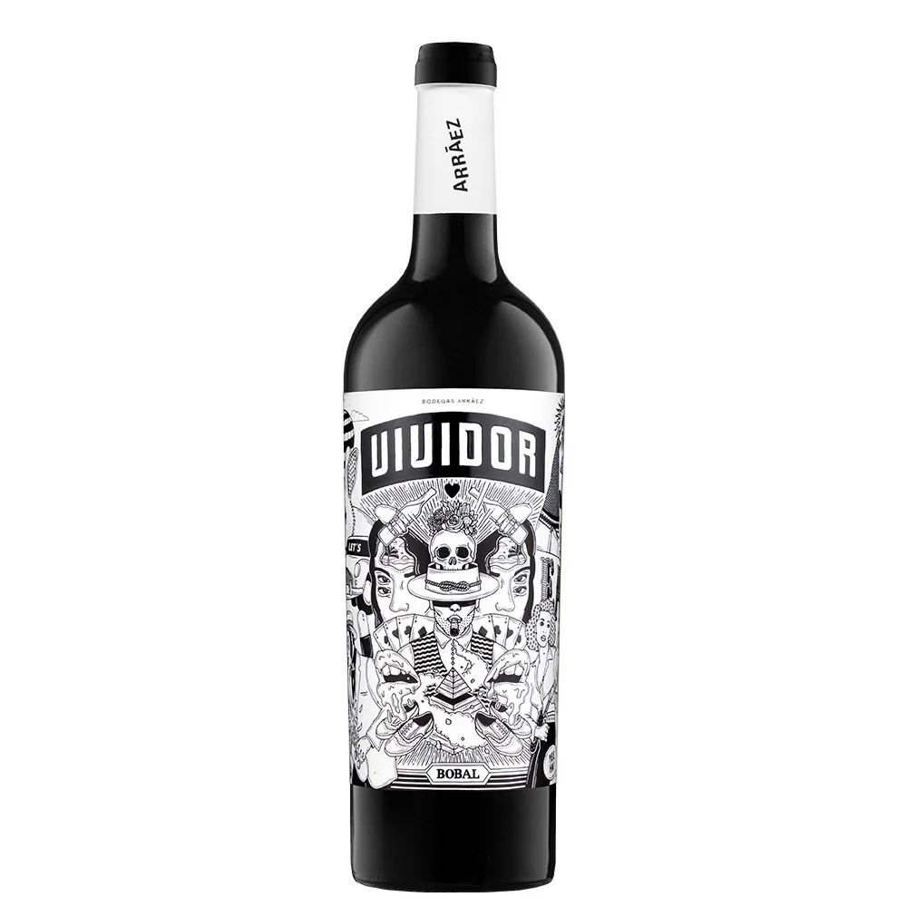 Imagen del producto 1
