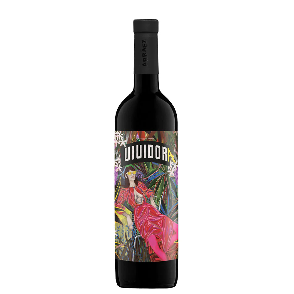 Imagen del producto 1