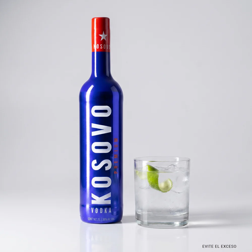 Imagen del producto 2