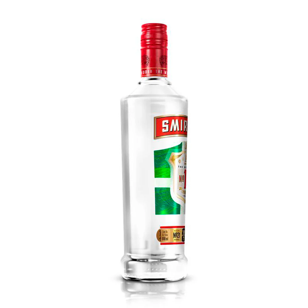 Imagen del producto 2