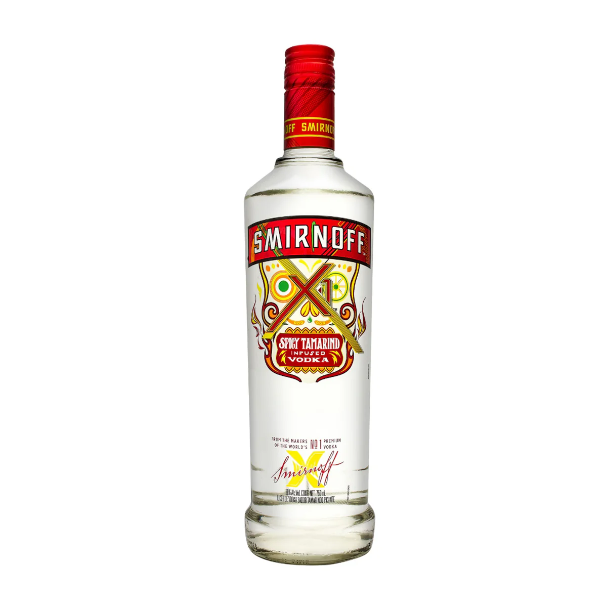 Miniatura 1