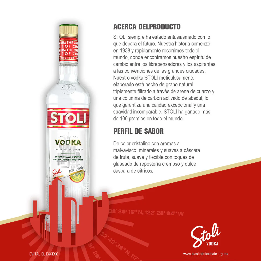 Imagen del producto 4