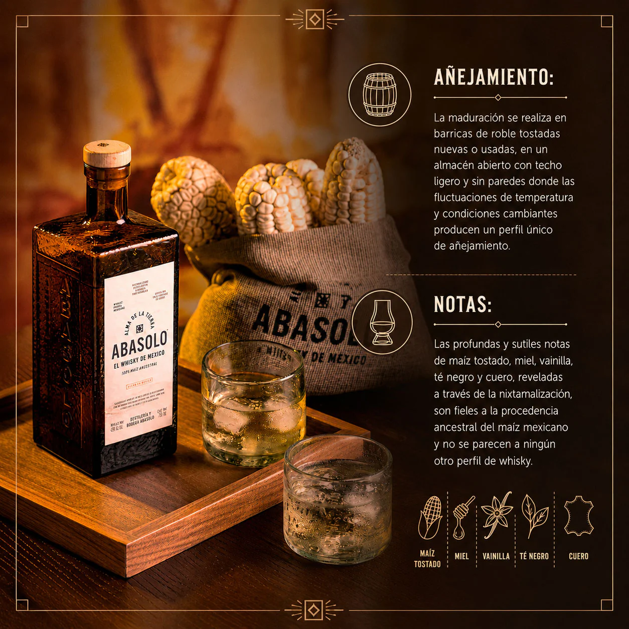 Imagen del producto 5