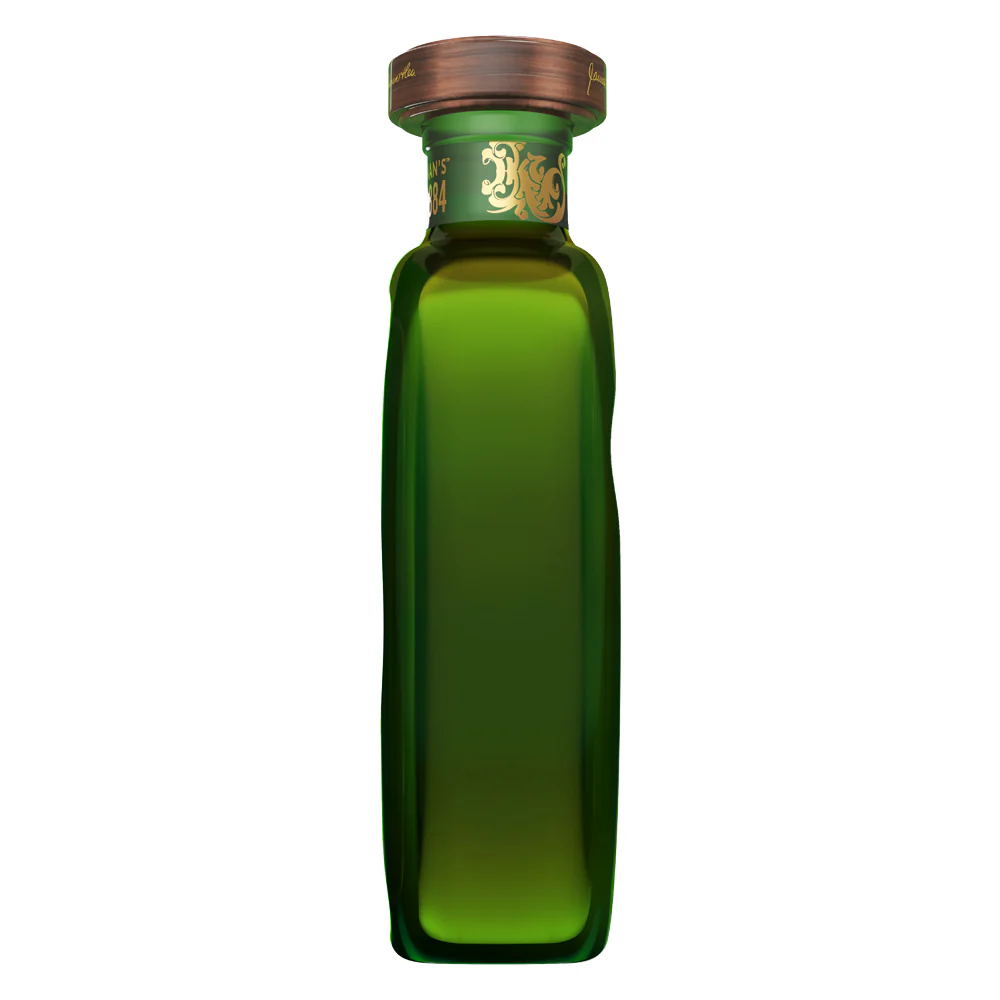 Imagen del producto 2